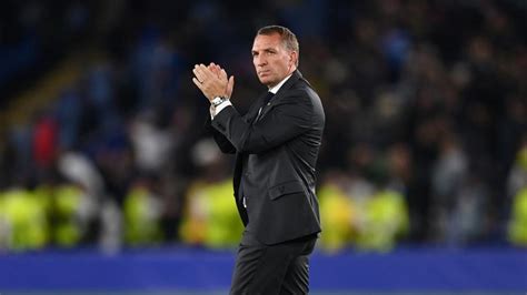 celtic manager odds